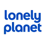 La rédaction de Lonely Planet