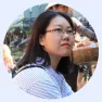 Une photo de Huyen Khanh Nguyen