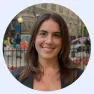 Jennifer Korn, auteure Lonely Planet