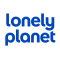 La rédaction de Lonely Planet