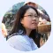 Une photo de Huyen Khanh Nguyen