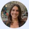 Jennifer Korn, auteure Lonely Planet