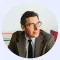 Portrait d'Austin Bush, auteur Lonely Planet