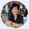 Portrait de Piera Chen, autrice et traductrice pour Lonely Planet