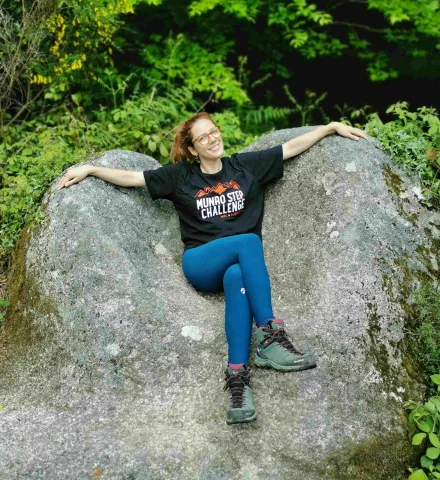 Elodie L cadieu Nos Auteurs Lonely Planet elodie-l-cadieu-nos-auteurs-lonely-planet
