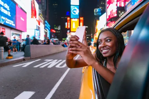 Découvrez nos conseils avant de visiter New-York.