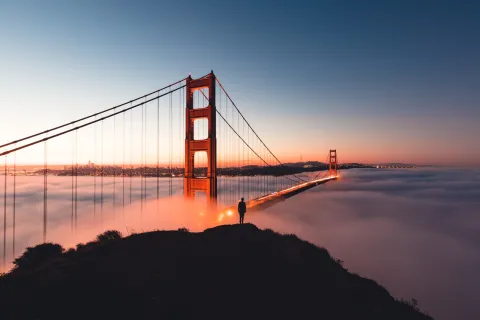 12 conseils avant de visiter San Francisco.