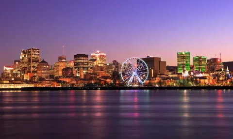 Découvrez tous nos conseils avant de visiter Montréal.