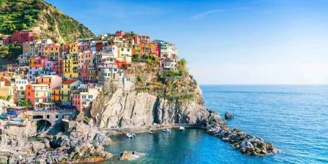 Découvrez les plus beaux villages d'Italie à visiter en 2026.