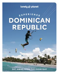Experience Dominican Republic anglais-