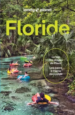 Floride
