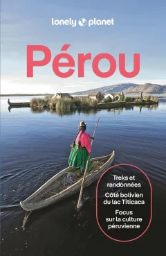 Pérou