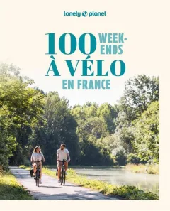 100 week-ends à vélo en France