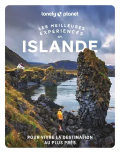 Les meilleures Expériences en Islande