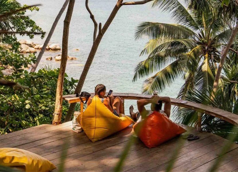 Où partir en 2026 ? 25 destinations tendances ! 