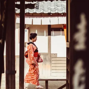 Découvrez notre guide sur le Japon.