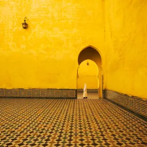 Le Maroc, destination aux mille visages