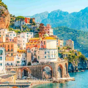 Un voyage en Italie du Sud : incontournables et conseils.