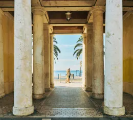Découvrez les meilleures activités à faire à Nice.