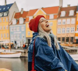 Découvrez tous nos conseils avant de visiter Copenhague.