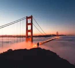 12 conseils avant de visiter San Francisco.