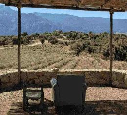 8 infos insolites et secrètes sur la Corse.