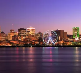 Découvrez tous nos conseils avant de visiter Montréal.