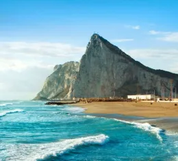 Découvrez notre guide pour préparer votre visite de Gibraltar.
