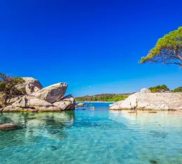 Les plus belles plages de France, sable fin et eaux turquoise sur le littoral français