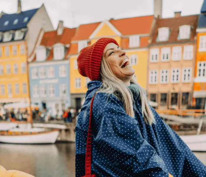 Découvrez tous nos conseils avant de visiter Copenhague.