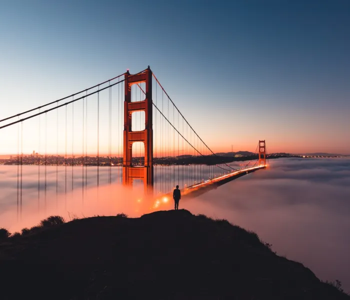 12 conseils avant de visiter San Francisco.