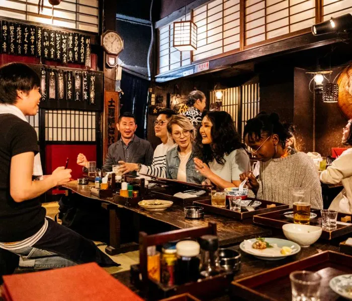Un voyage à Tokyo pas cher ? Découvrez nos bons plans ! 