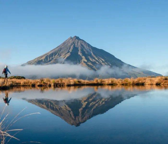 Découvrez tous nos conseils avant de voyager en Nouvelle-Zélande.