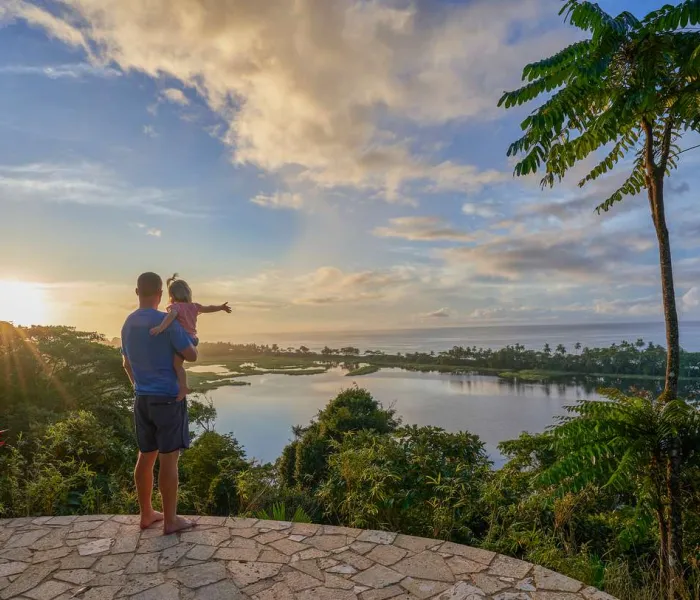Découvrez tous nos conseils avant de voyager au Costa Rica avec des enfants.
