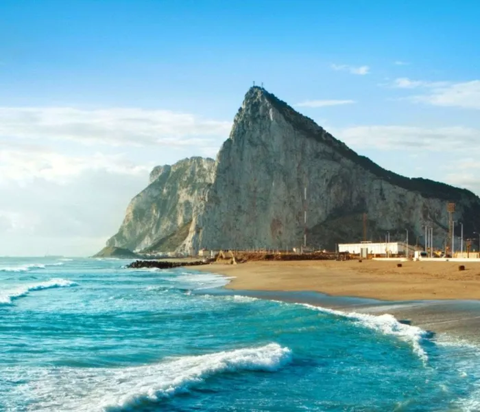 Découvrez notre guide pour préparer votre visite de Gibraltar.