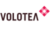 Logo Volotea