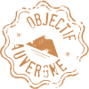 Logo d'Objectif Auvergne