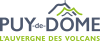 Logo OT Puy de Dome