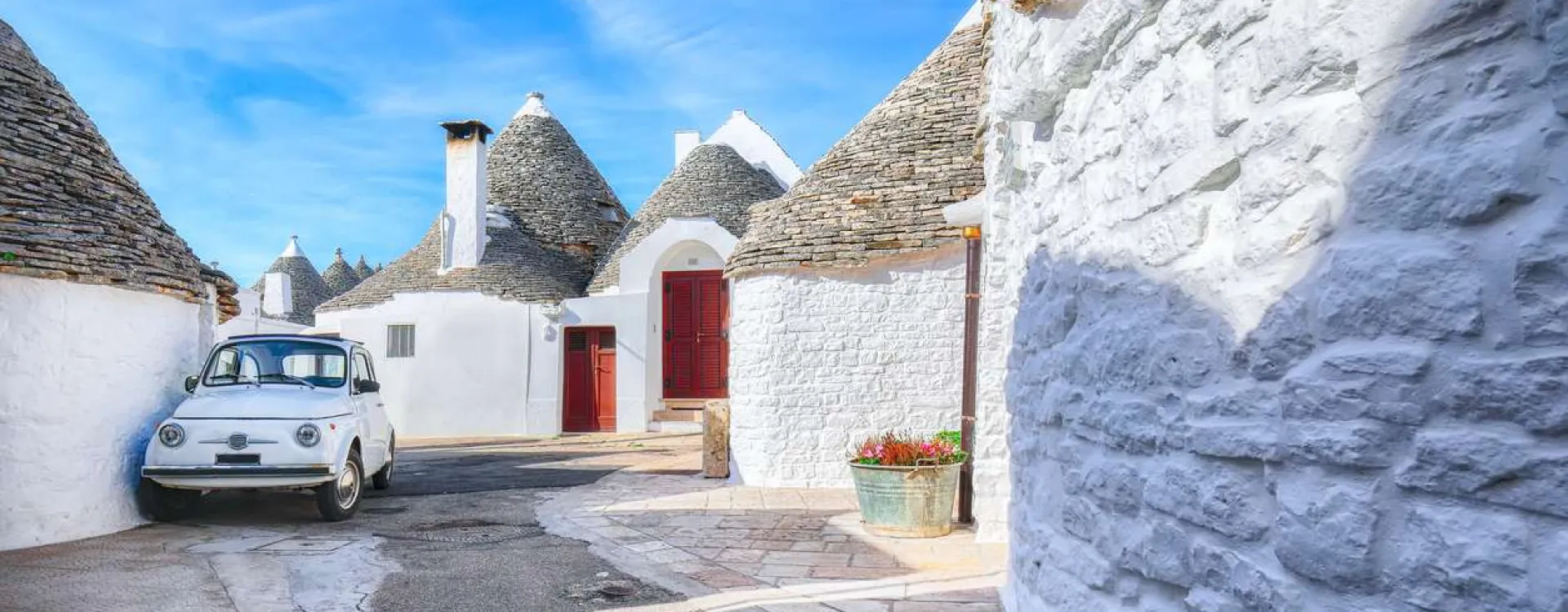 Les Pouilles Carte Lonely Planet Les Pouilles Carte Lonely Planet