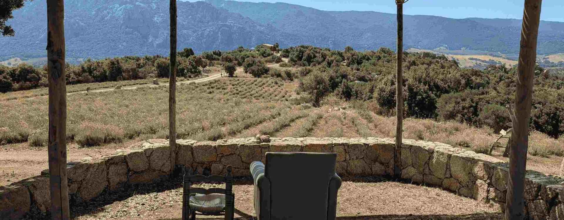 8 infos insolites et secrètes sur la Corse.