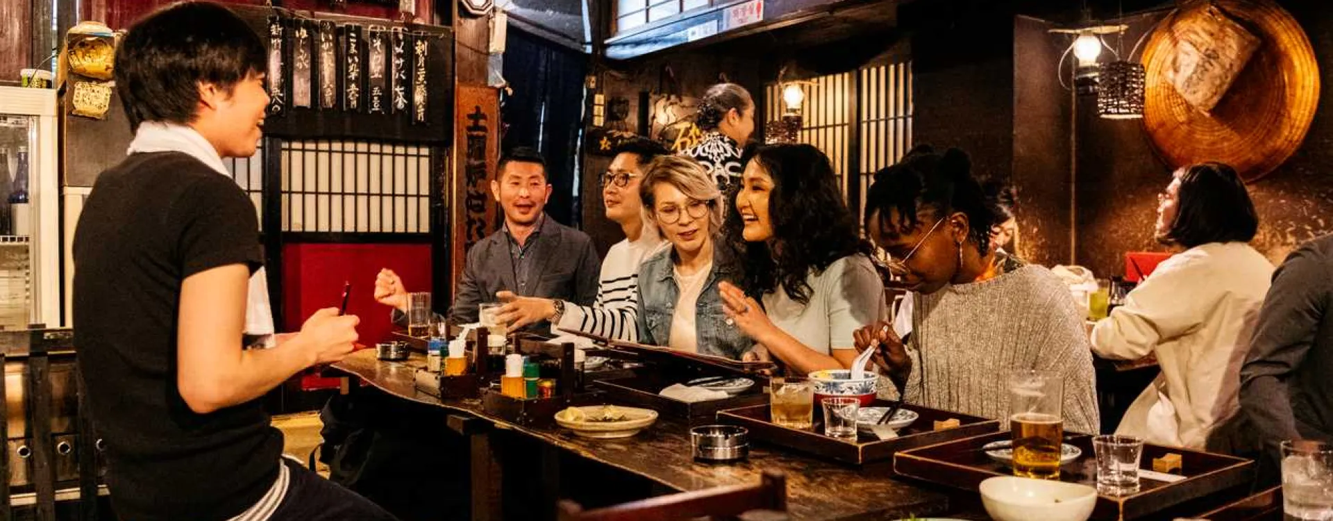 Un voyage à Tokyo pas cher ? Découvrez nos bons plans ! 