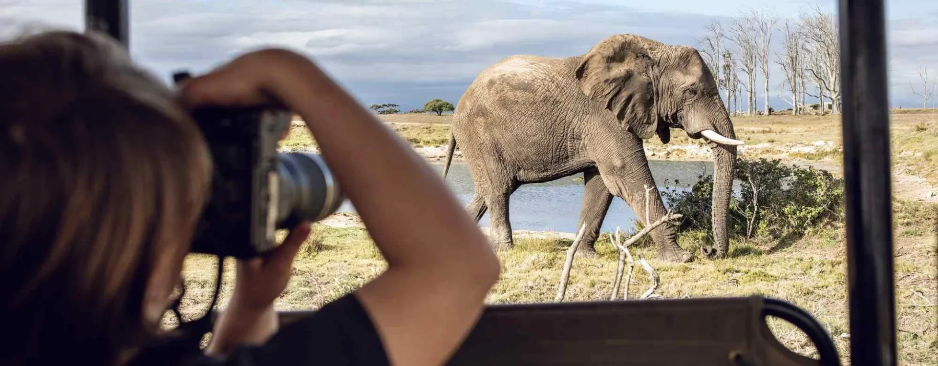 Découvrez tous nos conseils avant de partir en voyage en Afrique du Sud.