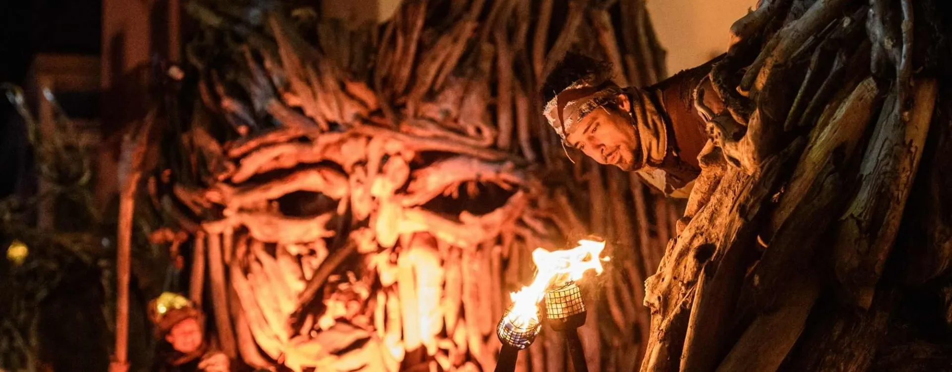 Les meilleures activités à faire à Evian en hiver.