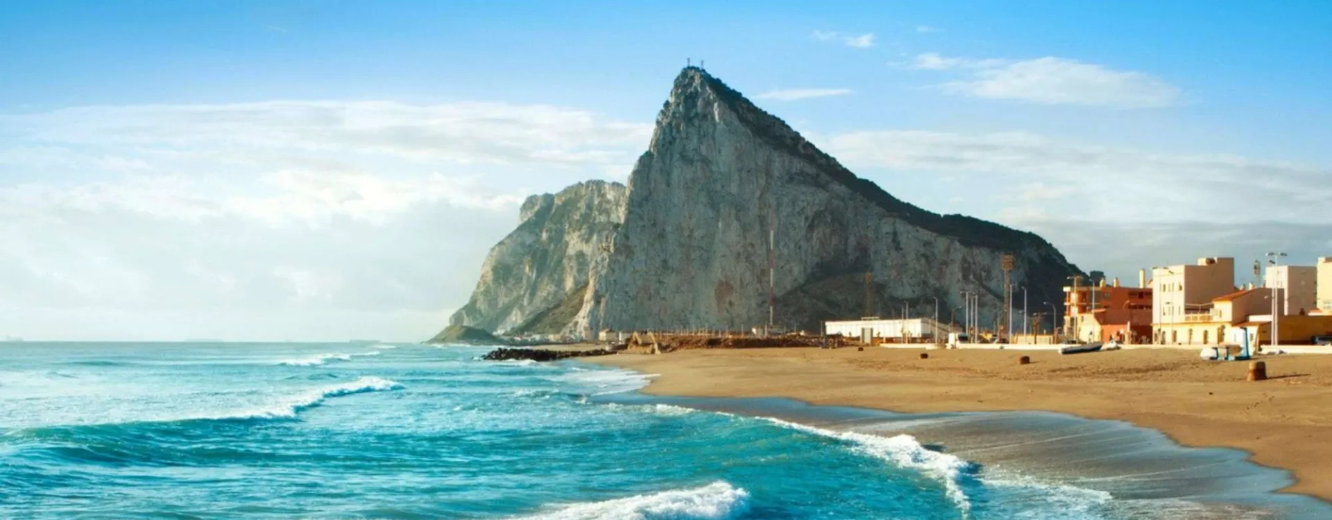 Découvrez notre guide pour préparer votre visite de Gibraltar.