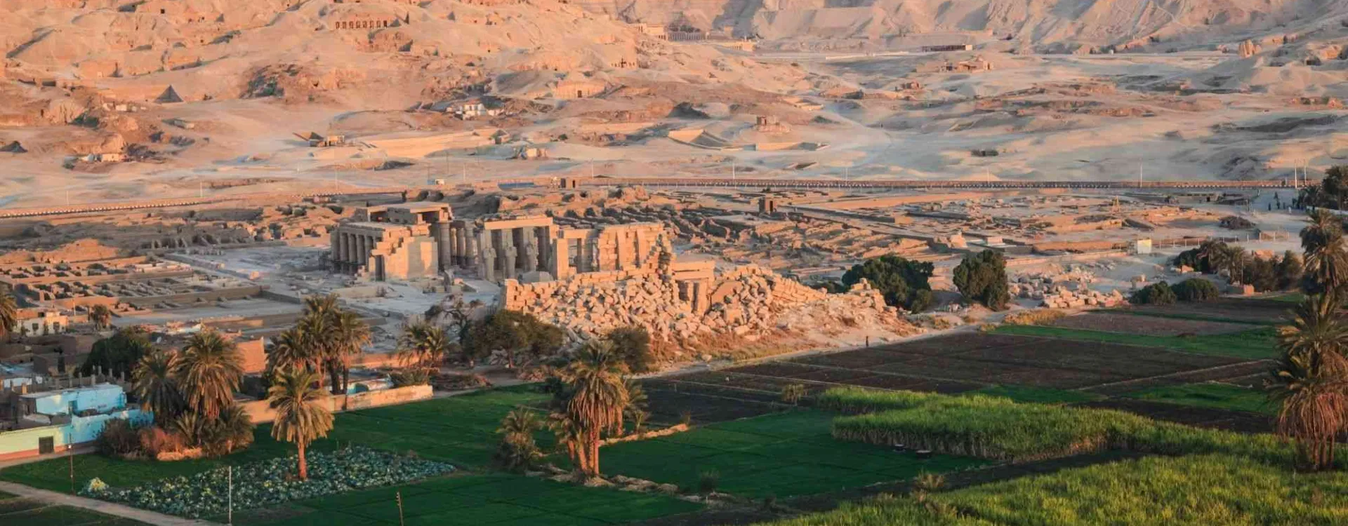 Lieux mythiques et légendaires du monde