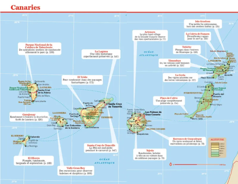 Lot De 20 Adaptateurs Filetés M10 à M8 – Réducteurs écrous Pour Tuyaux Et Raccords Hydrauliques